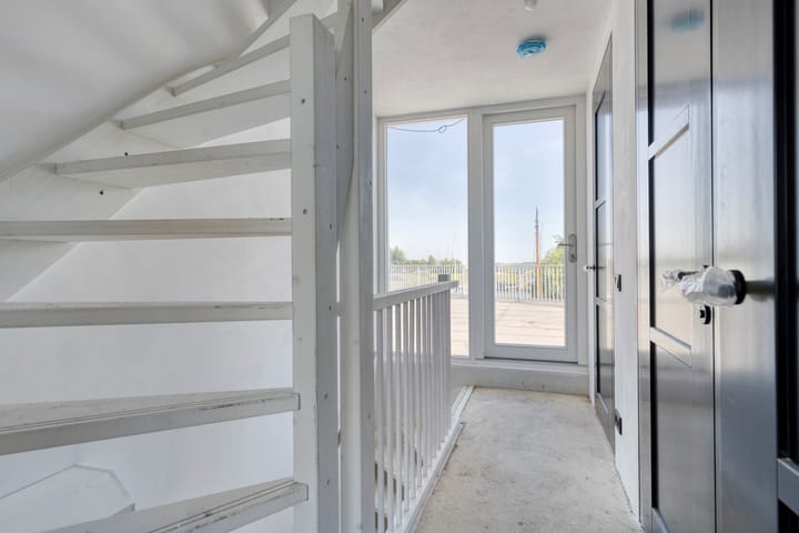 Foto 20 van Zeedijk 24-E