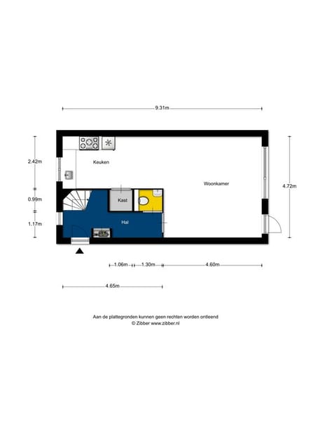 undefined main image