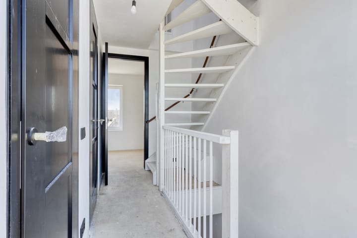 Foto 21 van Zeedijk 24-E