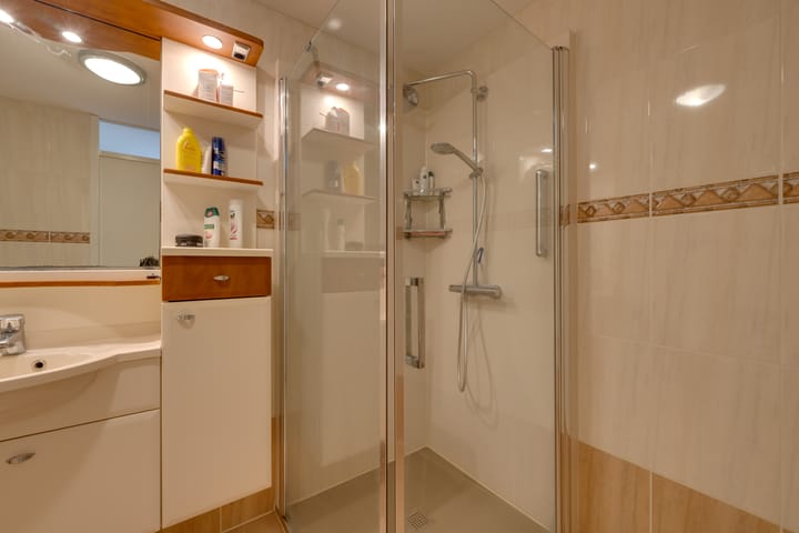 Foto 50 van Suezweg 35