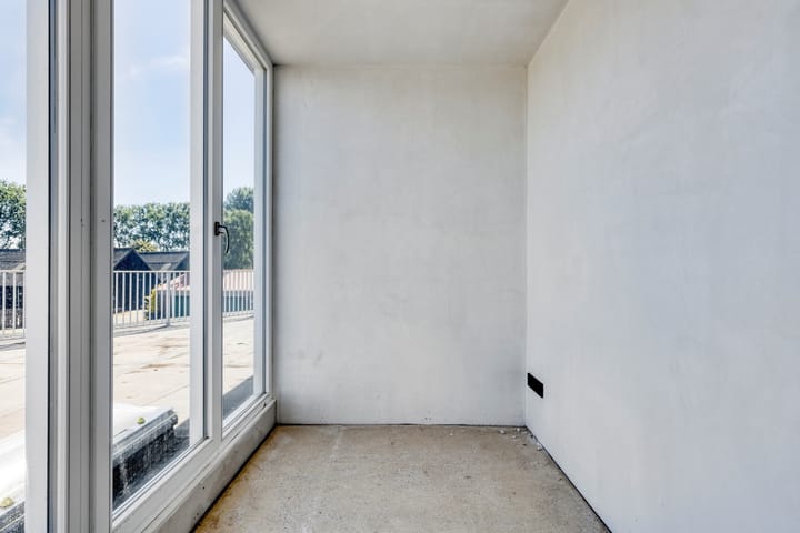 Foto 22 van Zeedijk 24-E