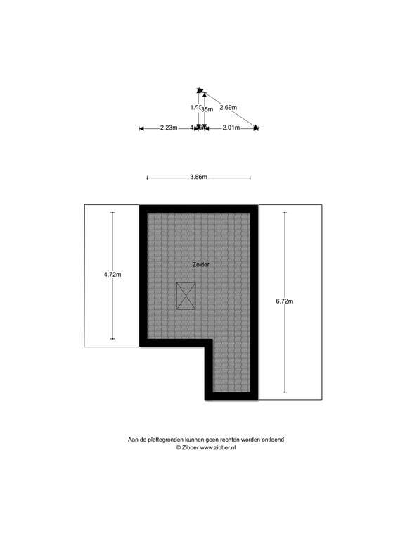 Foto 3 van Harry Kepserplein 5