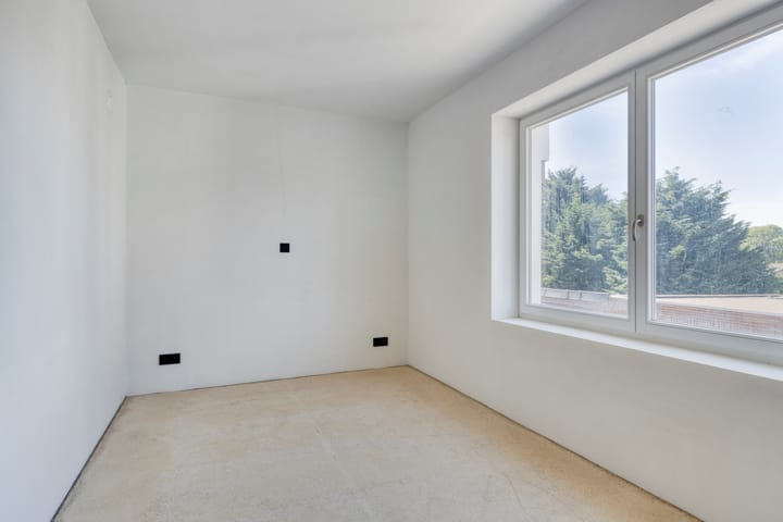 Foto 23 van Zeedijk 24-E