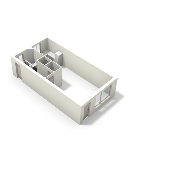 Foto 5 van Harry Kepserplein 5