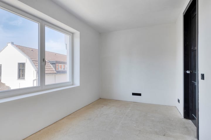 Foto 24 van Zeedijk 24-E