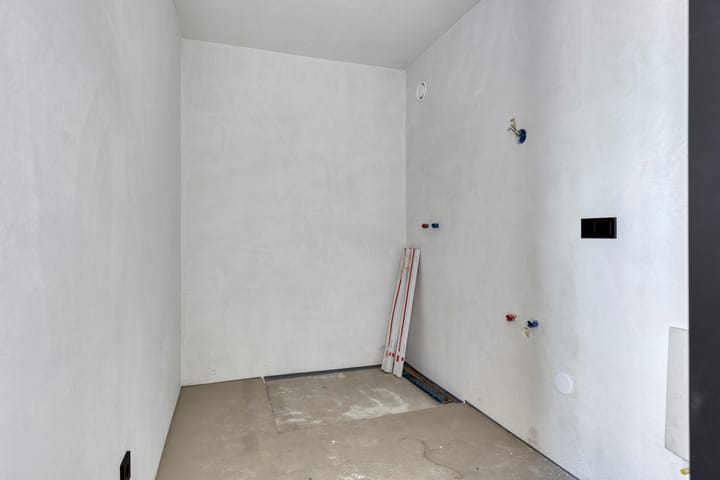 Foto 25 van Zeedijk 24-E