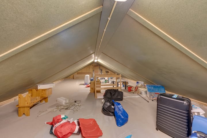 Foto 53 van Suezweg 35