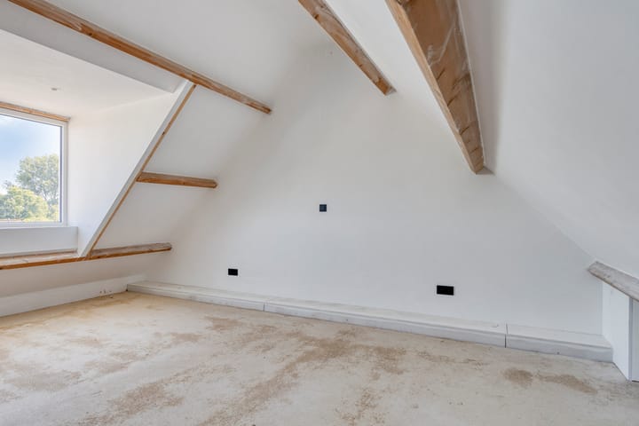 Foto 26 van Zeedijk 24-E