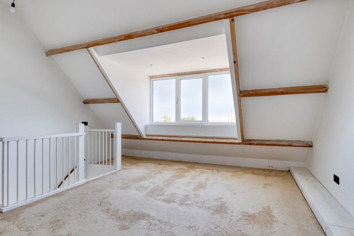 Foto 5 van Zeedijk 24-E