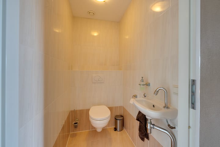 Foto 52 van Suezweg 35