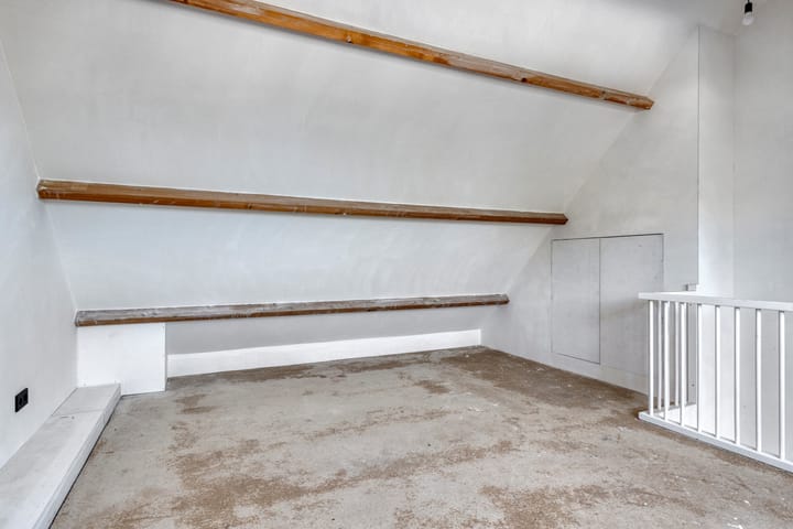 Foto 27 van Zeedijk 24-E