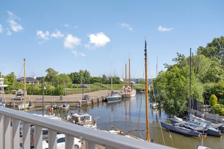 Foto 38 van Zeedijk 24-E