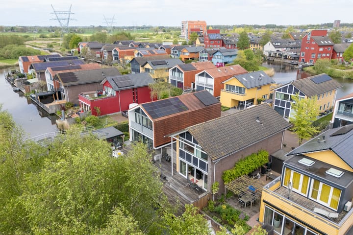 Foto 54 van Suezweg 35