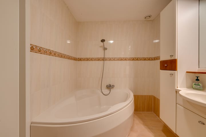 Foto 51 van Suezweg 35