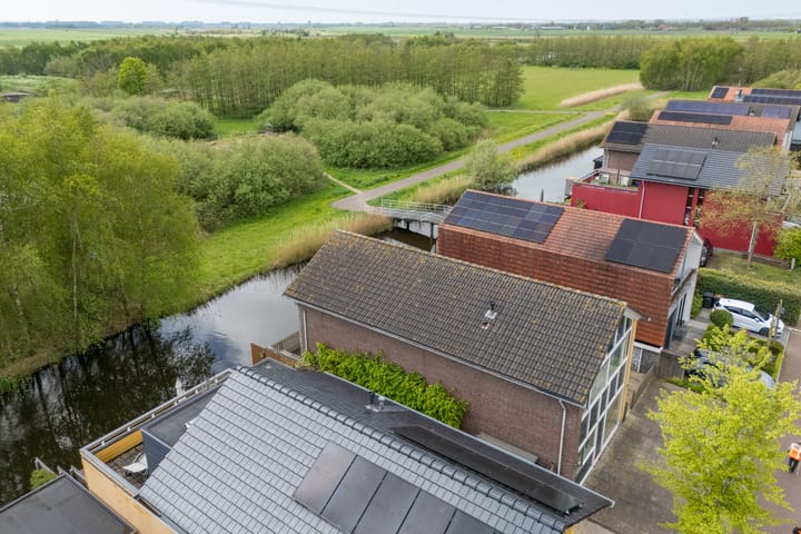 Foto 55 van Suezweg 35