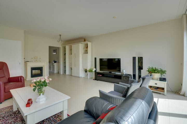 Foto 58 van Suezweg 35