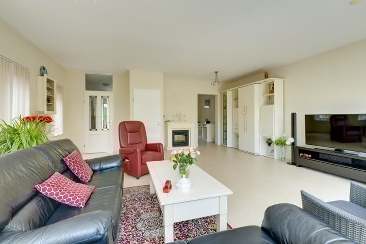 Foto 59 van Suezweg 35