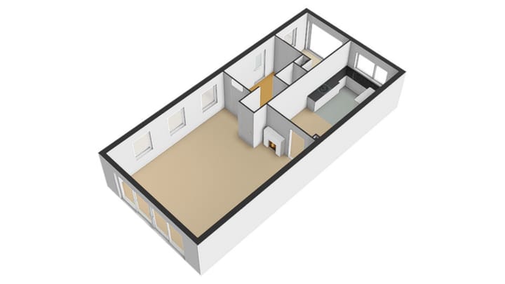 Foto 61 van Suezweg 35