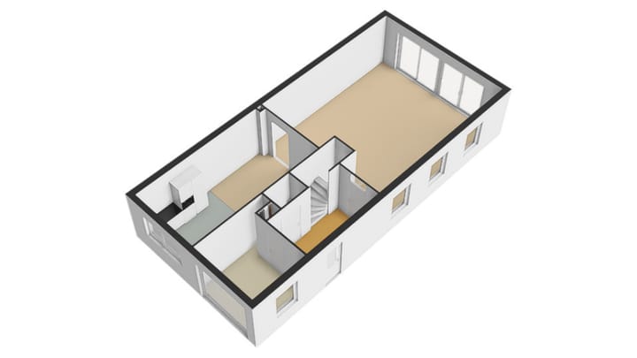Foto 62 van Suezweg 35