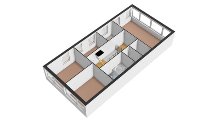 Foto 64 van Suezweg 35