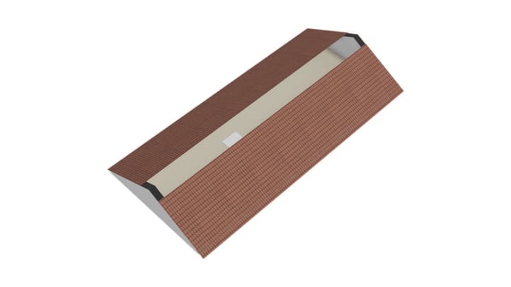 Foto 70 van Suezweg 35