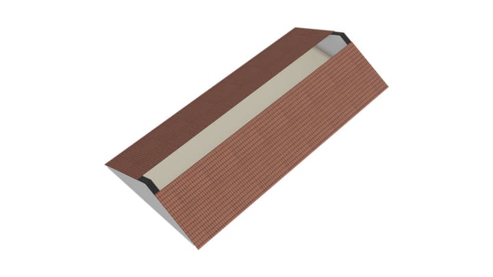 Foto 71 van Suezweg 35