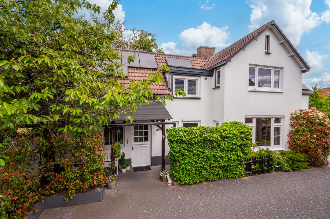 Foto 2 van Arnhemseweg 266