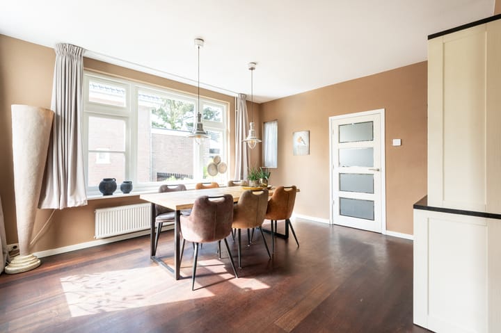 Photo 4 of Arnhemseweg 266