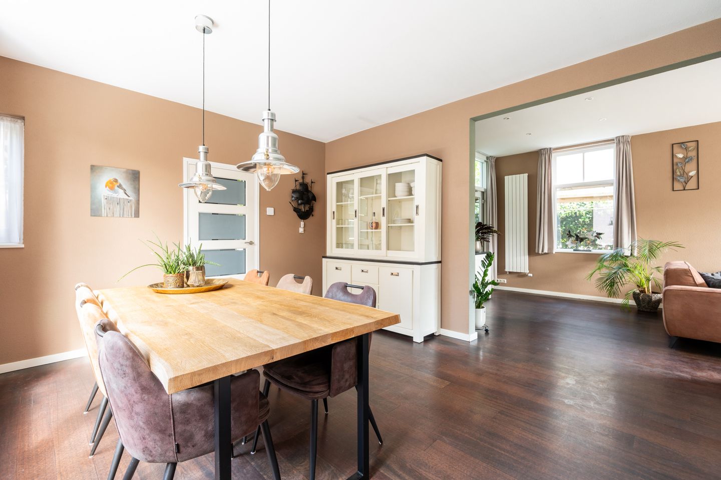 Foto 5 van Arnhemseweg 266