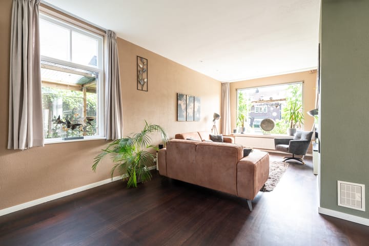 Photo 6 of Arnhemseweg 266