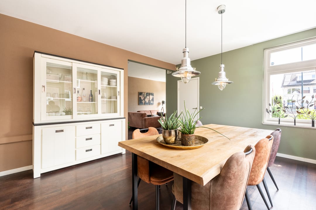 Foto 7 van Arnhemseweg 266