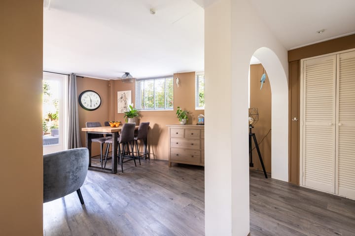 Photo 8 of Arnhemseweg 266