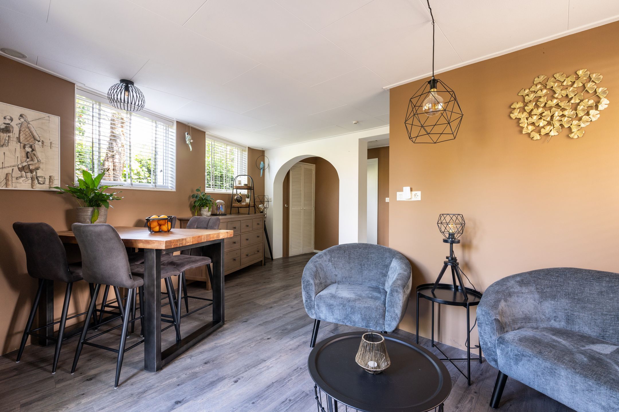 Foto 9 van Arnhemseweg 266