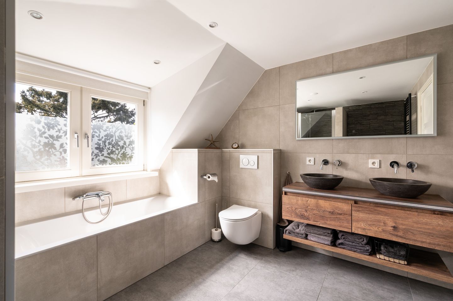 Foto 10 van Arnhemseweg 266