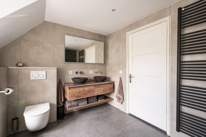 Photo 11 of Arnhemseweg 266