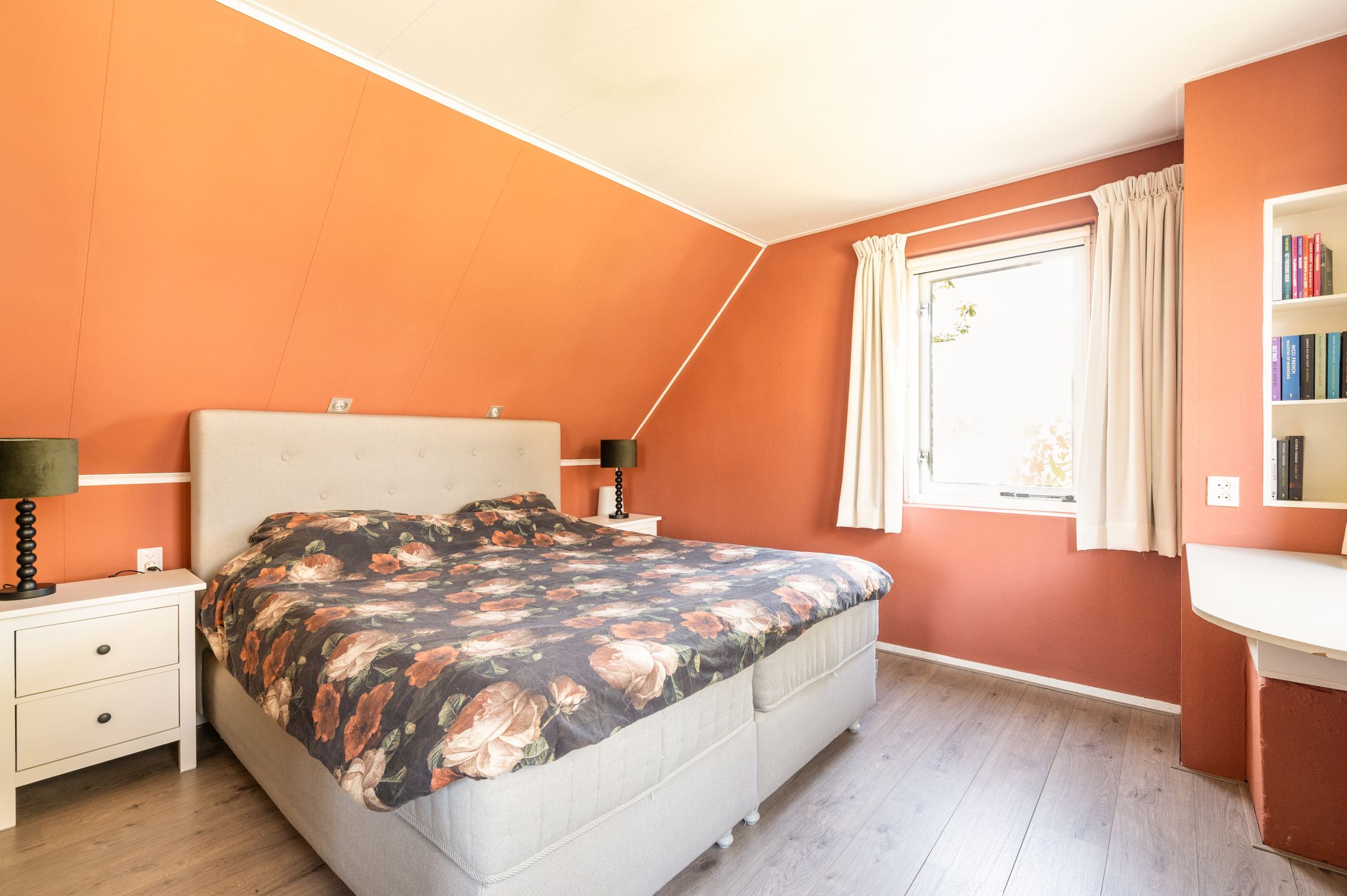 Foto 12 van Arnhemseweg 266