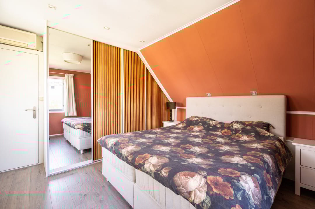 Foto 13 van Arnhemseweg 266