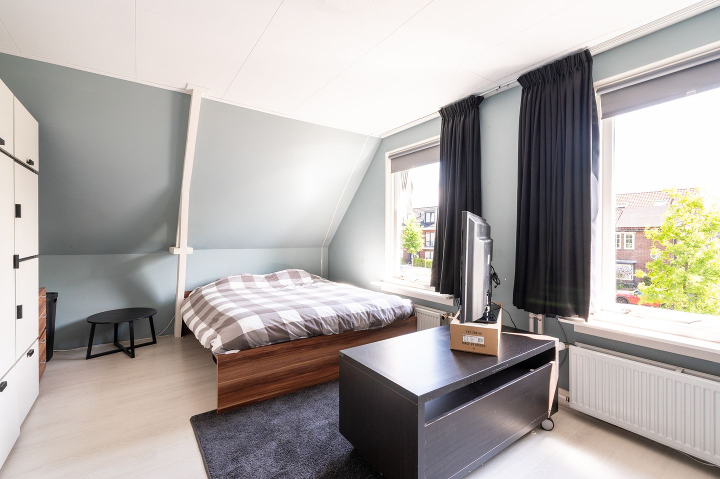 Foto 14 van Arnhemseweg 266