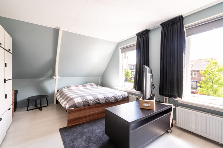 Photo 14 of Arnhemseweg 266