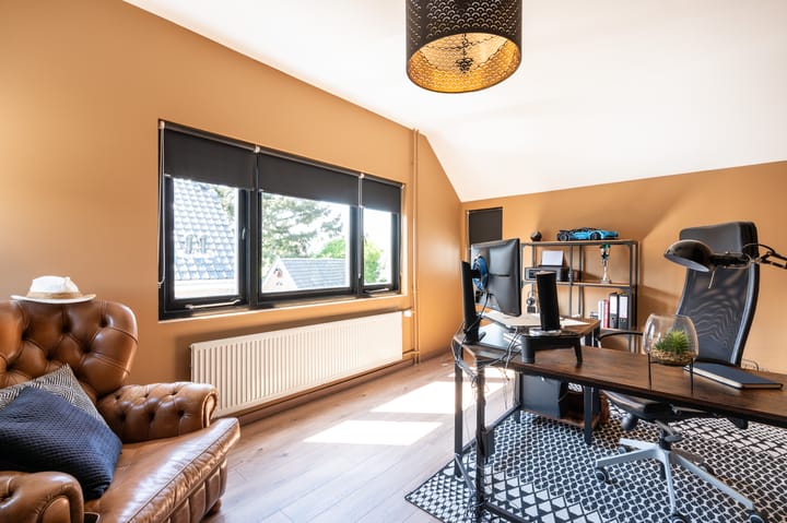 Photo 15 of Arnhemseweg 266