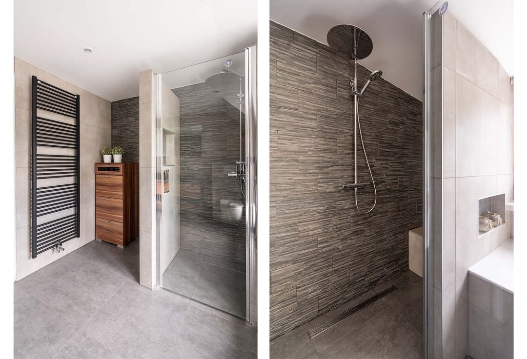 Foto 16 van Arnhemseweg 266