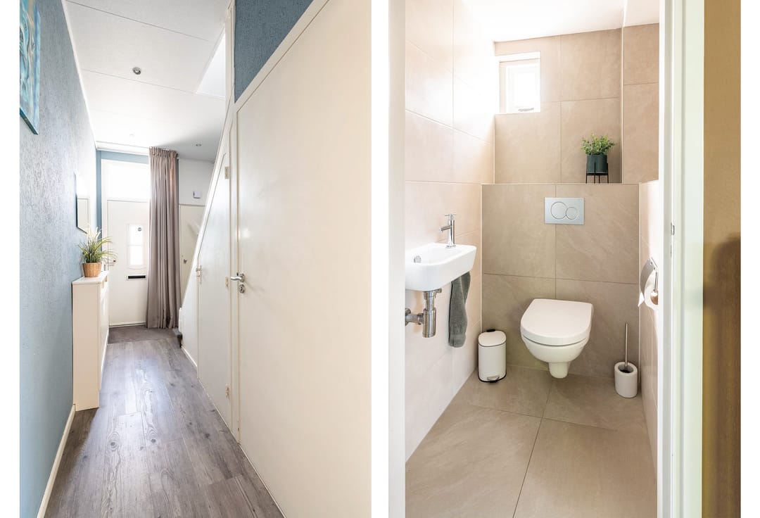 Foto 17 van Arnhemseweg 266