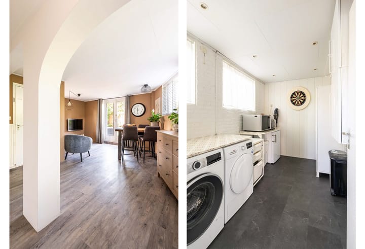 Photo 18 of Arnhemseweg 266