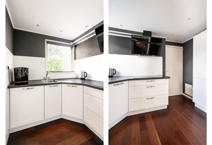 Photo 19 of Arnhemseweg 266