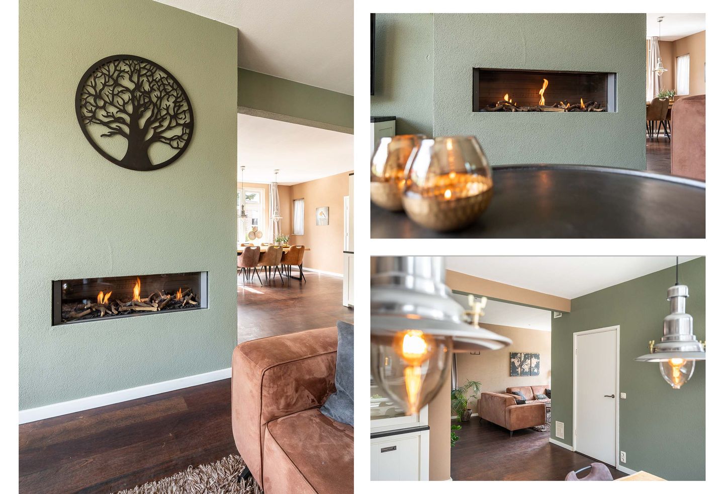 Foto 20 van Arnhemseweg 266