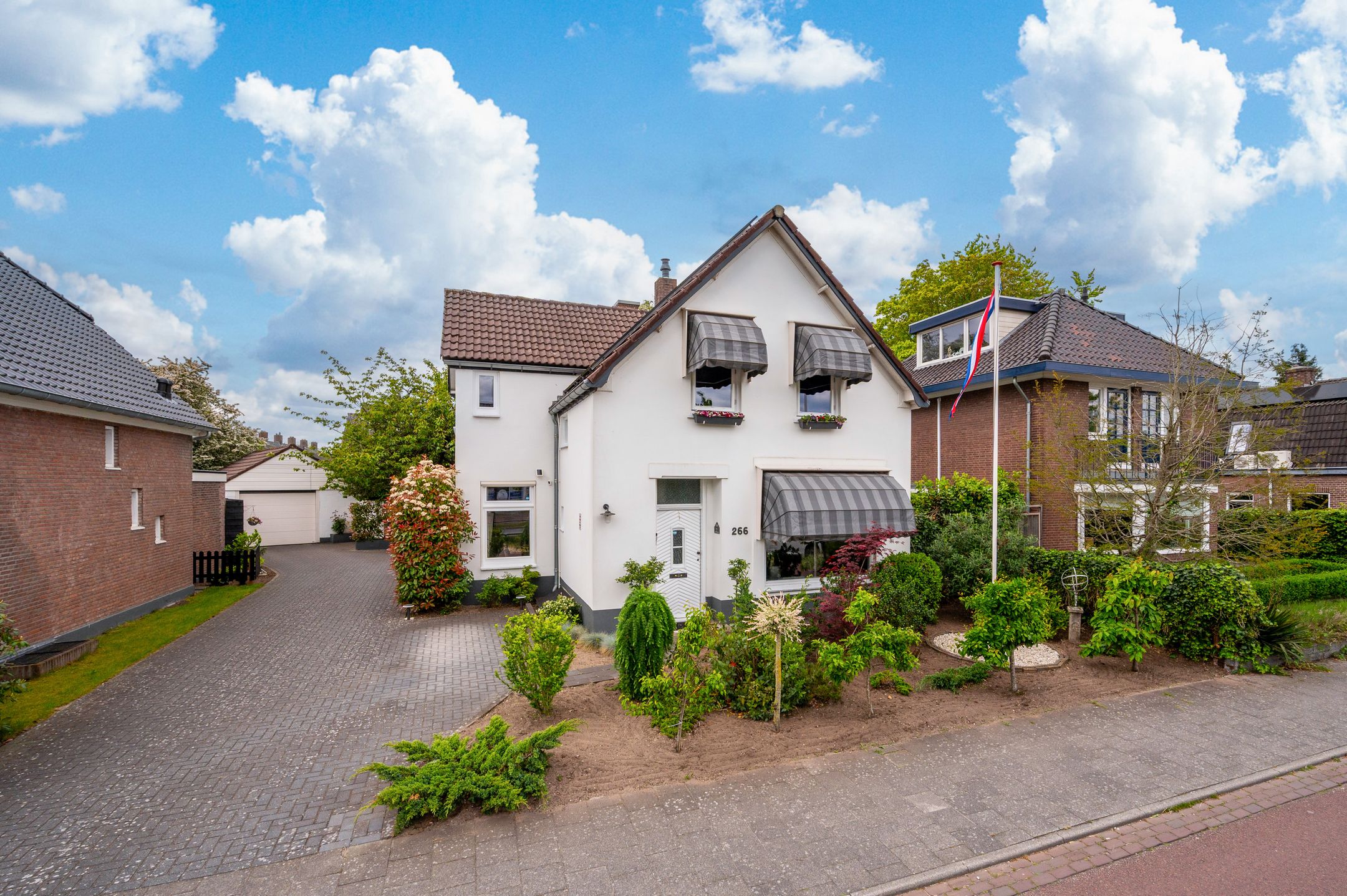 Foto 21 van Arnhemseweg 266