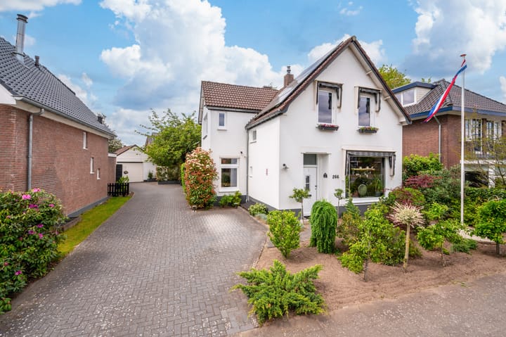 Photo 22 of Arnhemseweg 266