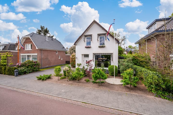 Photo 23 of Arnhemseweg 266