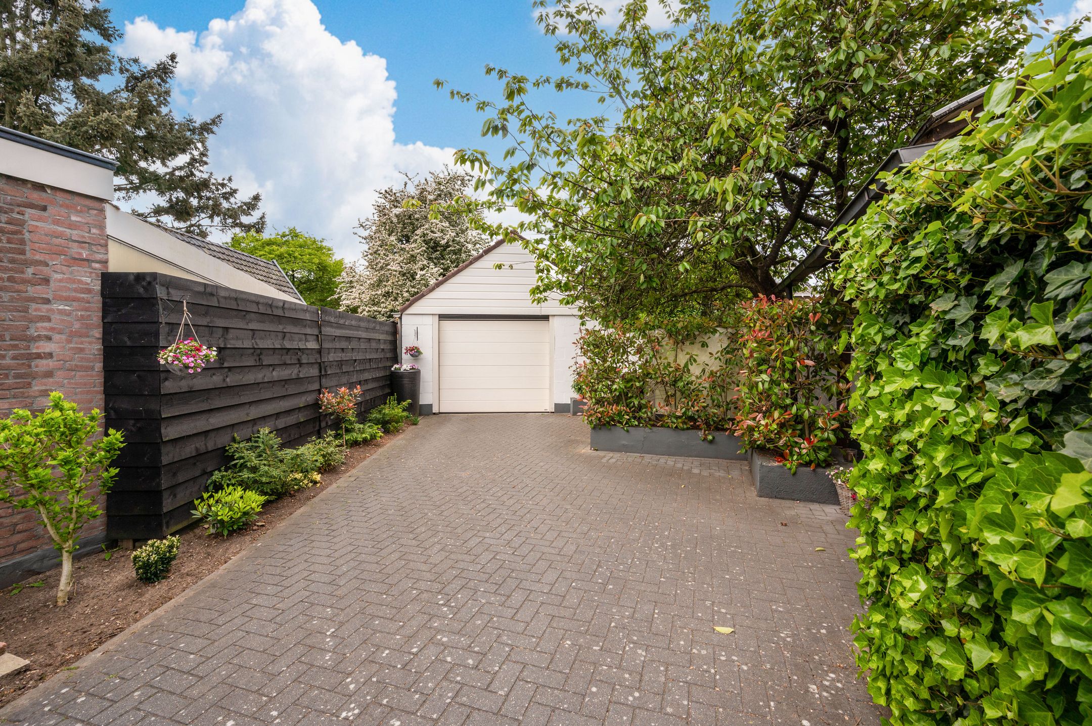 Foto 24 van Arnhemseweg 266