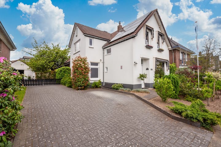 Photo 25 of Arnhemseweg 266